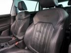 Škoda Kodiaq - fotka číslo 15