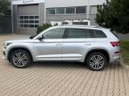 Škoda Kodiaq - fotka číslo 16