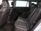 Škoda Kodiaq - fotka číslo 16