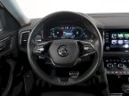 Škoda Kodiaq - fotka číslo 17