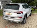 Škoda Kodiaq - fotka číslo 1