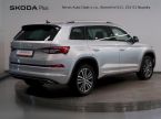 Škoda Kodiaq - fotka číslo 1