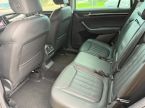 Škoda Kodiaq - fotka číslo 19