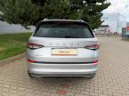 Škoda Kodiaq - fotka číslo 20