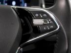 Škoda Kodiaq - fotka číslo 22