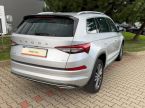 Škoda Kodiaq - fotka číslo 23