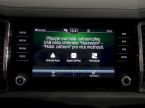 Škoda Kodiaq - fotka číslo 24