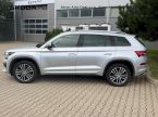 Škoda Kodiaq - fotka číslo 2