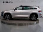 Škoda Kodiaq - fotka číslo 2