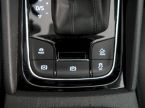 Škoda Kodiaq - fotka číslo 34