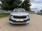 Škoda Kodiaq - fotka číslo 3
