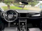 Škoda Kodiaq - fotka číslo 4