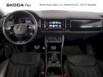 Škoda Kodiaq - fotka číslo 4