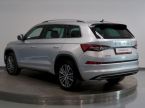 Škoda Kodiaq - fotka číslo 6