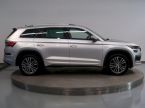 Škoda Kodiaq - fotka číslo 7