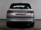 Škoda Kodiaq - fotka číslo 8