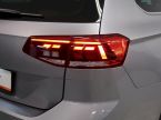 Volkswagen Passat - fotka číslo 10