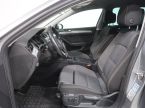 Volkswagen Passat - fotka číslo 12