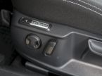 Volkswagen Passat - fotka číslo 13