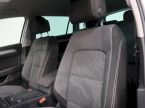 Volkswagen Passat - fotka číslo 14