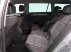 Volkswagen Passat - fotka číslo 15