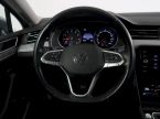 Volkswagen Passat - fotka číslo 16