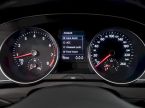 Volkswagen Passat - fotka číslo 17