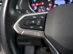 Volkswagen Passat - fotka číslo 18