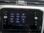 Volkswagen Passat - fotka číslo 21
