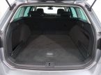 Volkswagen Passat - fotka číslo 37
