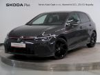 Volkswagen Golf - fotka číslo 0