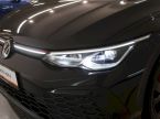 Volkswagen Golf - fotka číslo 9