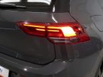 Volkswagen Golf - fotka číslo 10