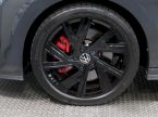 Volkswagen Golf - fotka číslo 11
