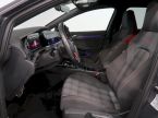Volkswagen Golf - fotka číslo 12