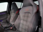 Volkswagen Golf - fotka číslo 13