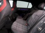 Volkswagen Golf - fotka číslo 14
