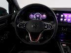 Volkswagen Golf - fotka číslo 15