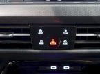 Volkswagen Golf - fotka číslo 28