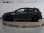 Volkswagen Golf - fotka číslo 2