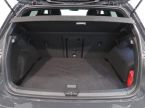 Volkswagen Golf - fotka číslo 34