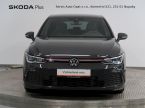 Volkswagen Golf - fotka číslo 3