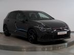 Volkswagen Golf - fotka číslo 5
