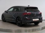 Volkswagen Golf - fotka číslo 6