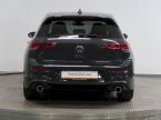 Volkswagen Golf - fotka číslo 8