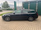 Škoda Octavia - fotka číslo 10