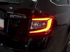 Škoda Octavia - fotka číslo 10