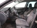 Škoda Octavia - fotka číslo 12