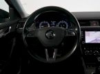 Škoda Octavia - fotka číslo 15