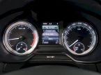 Škoda Octavia - fotka číslo 16